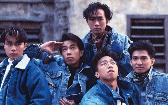 单曲大碟