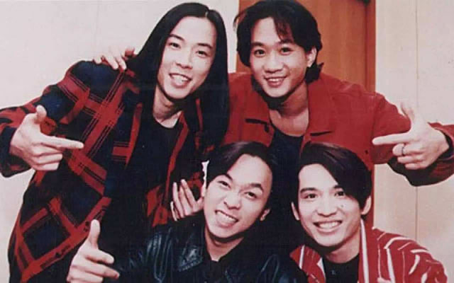 电影原声