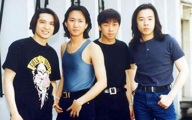 离去，并不代表忘记,只是不想再提起，仅此而已！