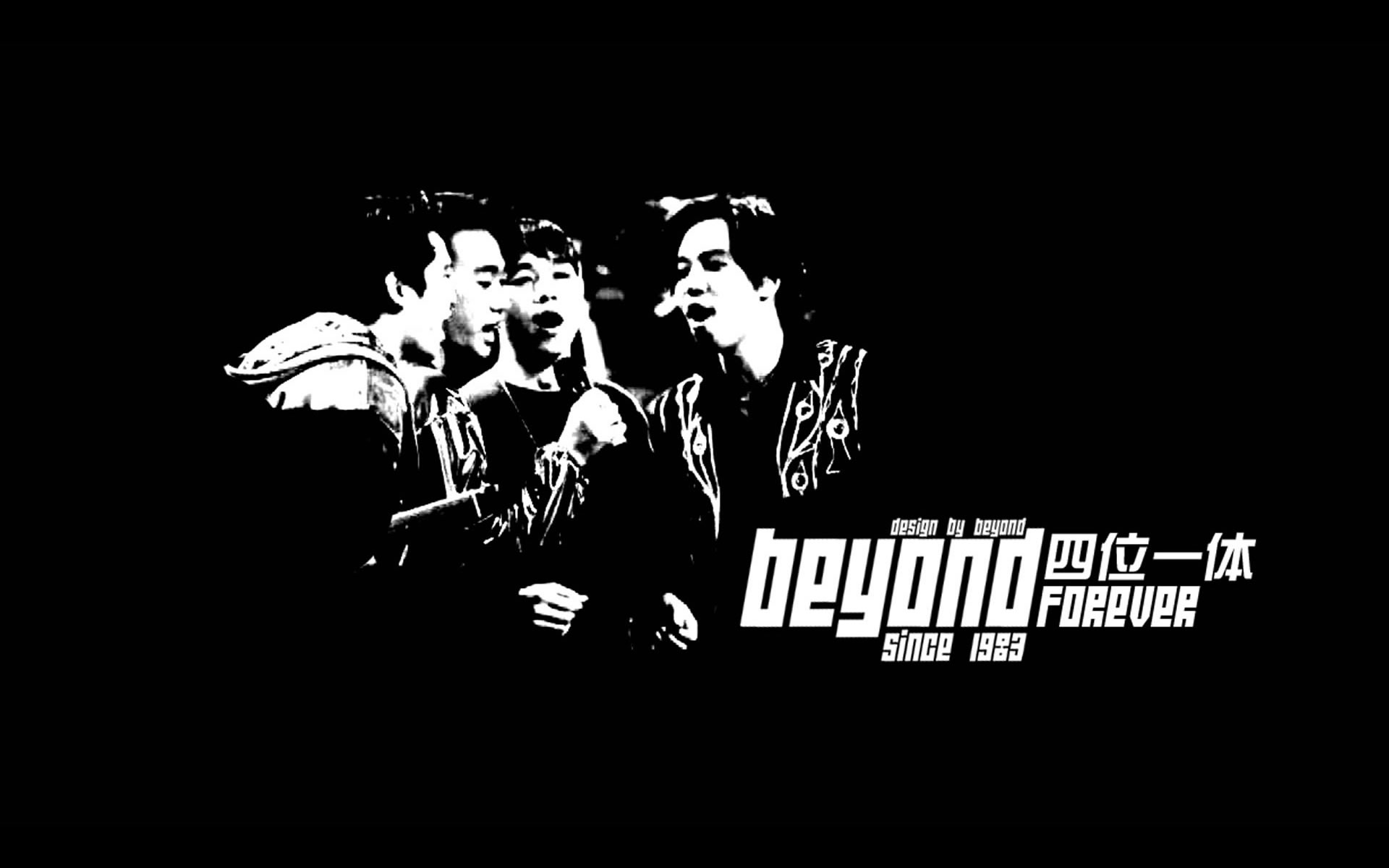 高清壁纸
